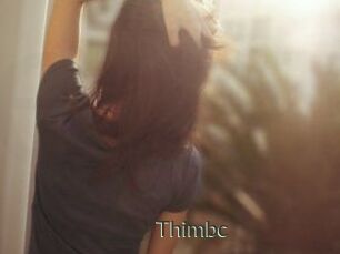 Thimbc