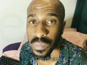 Thirdlegzar