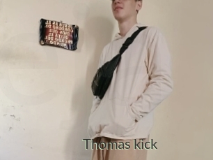 Thomas_kick