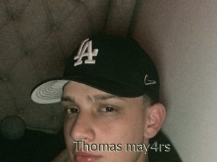 Thomas_may4rs