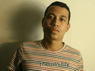 Thomas_fily