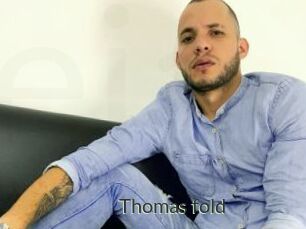 Thomas_fold