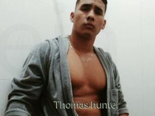 Thomas_hunter