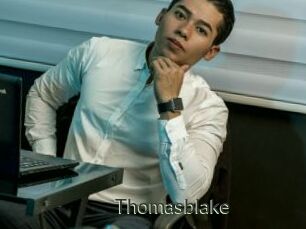 Thomasblake
