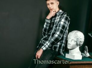 Thomascarter