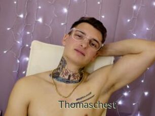 Thomaschest