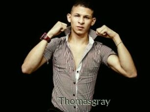 Thomasgray