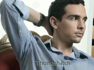 Thomashitch