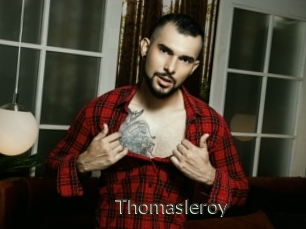 Thomasleroy