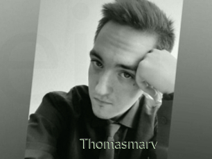 Thomasmarv