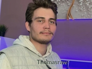 Thomasraw