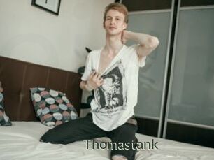 Thomastank