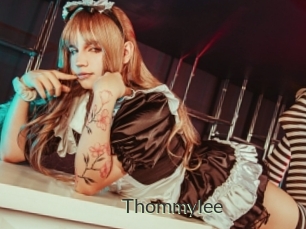 Thommylee