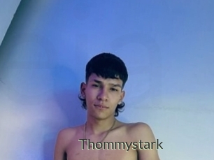 Thommystark