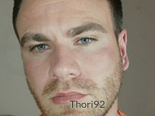 Thori92