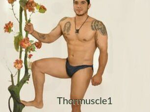 Thormuscle1