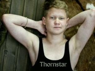 Thornstar