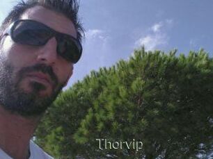Thorvip