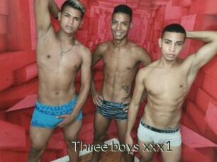 Three_boys_xxx1