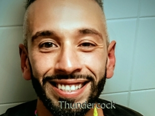Thundercock