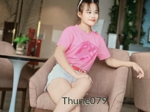 Thurie079