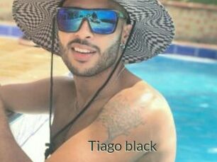 Tiago_black