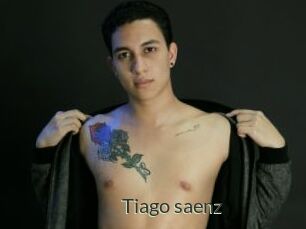 Tiago_saenz