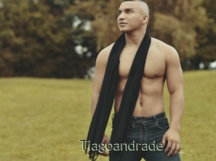 tiagoandrade Ejaculator