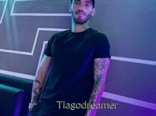 Tiagodreamer