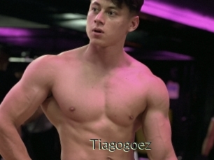 Tiagogoez
