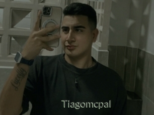 Tiagomcpal