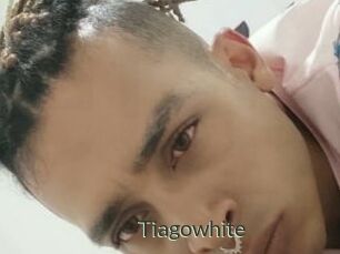 Tiagowhite
