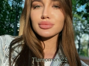 Tiamomore25