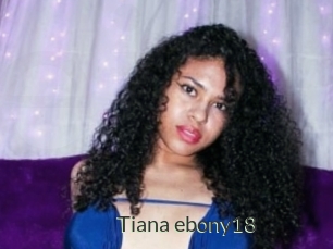 Tiana_ebony18