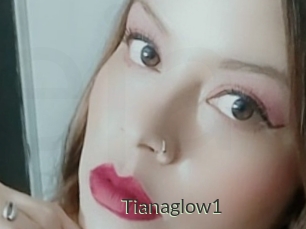Tianaglow1