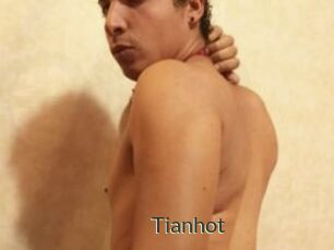 Tianhot