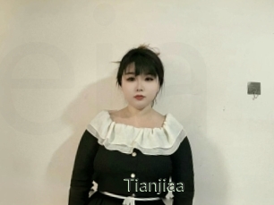 Tianjiaa