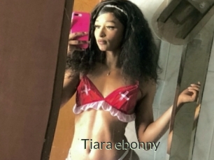 Tiara_ebonny