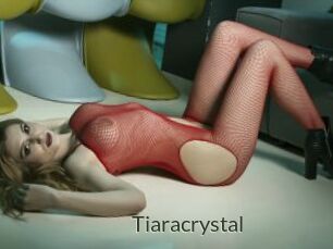 Tiaracrystal