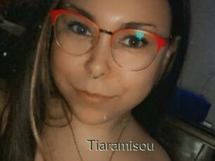 Tiaramisou