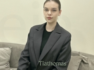 Tiathomas
