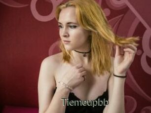 Tiemeupbb