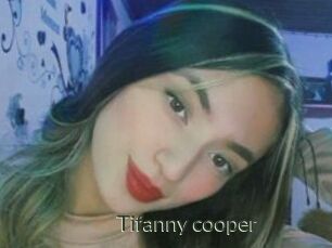 Tifanny_cooper