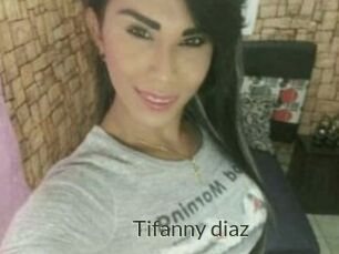 Tifanny_diaz