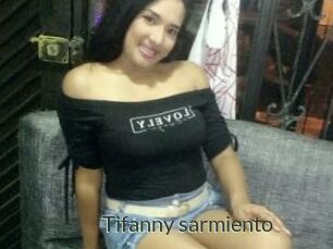 Tifanny_sarmiento