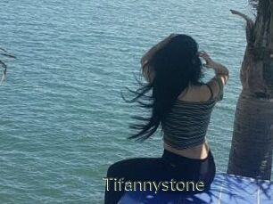 Tifannystone