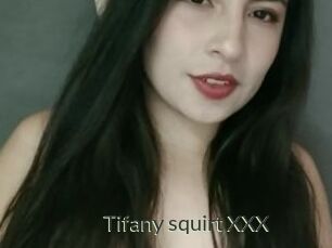 Tifany_squirt_XXX