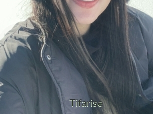 Tifarise