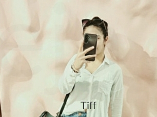 Tiff