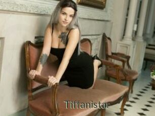 Tiffanistar